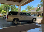 Happy Shuttle Cancun thumb 7